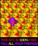 Add a Vermont Passions profile photo Image recommending members add Vermont Passions profile photos