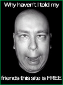Add a Vermont Passions profile photo Image recommending members add Vermont Passions profile photos