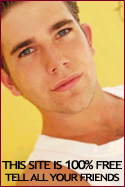 Add a Vermont Passions profile photo Image recommending members add Vermont Passions profile photos
