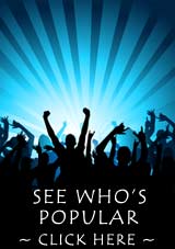 Popular Vermont members, games, books & more Popular Vermont member image