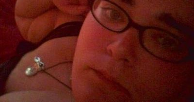 Badbadkitty69 Image Badbadkitty69 Image 1