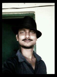 Drroshan Image 1